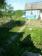Продается дача. От частного лица (собственник)