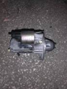 Стартер. Toyota: Crown Majesta, Mark II Wagon Blit, Crown, Verossa, Mark II, Cresta, Altezza, Chaser Lexus IS300, GXE10 Lexus IS200, GXE10 Двигатель 1...