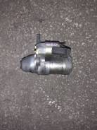 Стартер. Nissan: Liberty, Wingroad, Bluebird Sylphy, Serena, Primera, AD, Prairie Двигатели: QR20DE, QR20DD, F9Q, QG16DE, QG18DE, QR25DD, YD22DDT