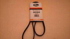 Ремень. Volkswagen Passat, 3B2, 3B3, 3B5, 3B6 Renault Kangoo Renault Clio Toyota Land Cruiser, HDJ100, HDJ100L, HDJ101, HDJ101K, HDJ78, HDJ79 Audi: A6...