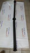 Карданный вал. Nissan X-Trail, NT31, T31, T31R, T31Z Nissan Dualis, KNJ10, NJ10 Nissan Qashqai, J10E, J10Z Двигатели: M9R, MR20DE, QR25DE, HR16DE, K9K...
