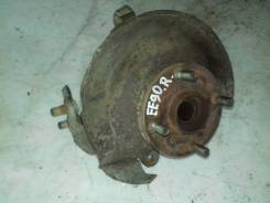 Ступица. Toyota: Carina, Celica, Sprinter, Corona, Sprinter Carib, Corolla FX, Corolla Levin, Sprinter Trueno, MR2, Corolla, Carina II, Carina ED Двиг...