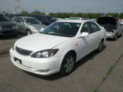 Toyota Camry. ACV30, 2AZ