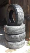 Hankook. Летние, 2012 год, 40 %, 4 шт