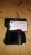 Sony HDR