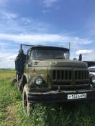 ЗИЛ 131. Продам ЗиЛ 131