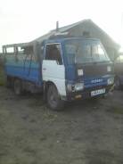 Nissan Atlas. Продаётся грузовик ниссан атлас, 2 663 куб. см., 2 000 кг.