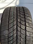 Headway HW505, 235/50/19 в Тюмени Headway HW505. Зимние, без шипов, 2017 год, новые. Под заказ