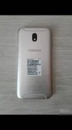 Samsung Galaxy J5. �/�, 16 ��, �������, 3G, 4G LTE, Dual-SIM