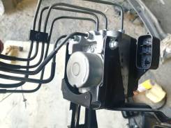 Блок abs. Toyota Windom, MCV30 Toyota Camry, ACV30, ACV30L, ACV31, ACV35, MCV30, MCV30L Двигатели: 1MZFE, 1AZFE, 2AZFE