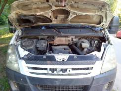 Iveco Daily. , 19 мест