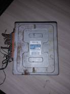 Блок управления акпп, cvt. Isuzu Elf, NPC6SN Двигатели: 4BD1, 4BD2, 4BE1, 4HE1, 4HF1, 4HG1, 4JG2