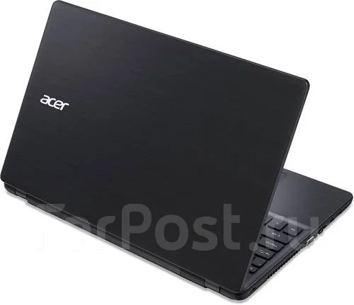 Acer Aspire E5-571G. 15.6", 1 700����, ��� 4 ��, ���� 500���, WiFi: 1, Bluetooth: 1, ����������� �� 5��. ����
