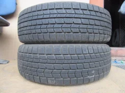 Dunlop DSX-2. ������, ��� �����, 2012 ���, �/�, ����� 20�%