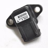    Mitsubishi MD305600 MD305600 
