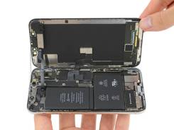 ������ ��������� iPhone. ����