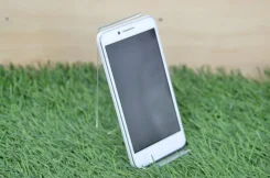 Lenovo Vibe C. �/�, �����, 3G, 4G LTE, Dual-SIM ����