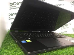 Acer Aspire E5-571G. 15.6", 1 700����, ��� 4 ��, ���� 500���, WiFi: 1, Bluetooth: 1, ����������� �� 5��. ����