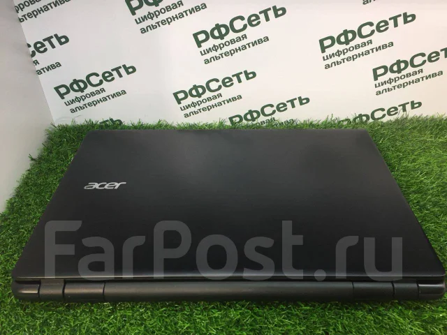 Acer Aspire E5-571G. 15.6", 1 700����, ��� 4 ��, ���� 500���, WiFi: 1, Bluetooth: 1, ����������� �� 5��. ����