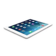 Apple iPad 3 ����