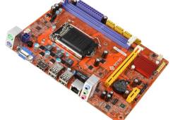 LGA1155