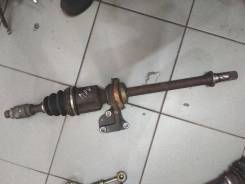 Шрус подвески. Mazda MPV, LY3P