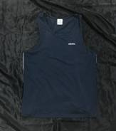 Майки. 52, 54