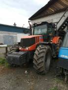 АгроТехМаш Terrion ATM 5280. Продам трактор Террион5280, 280 л.с.