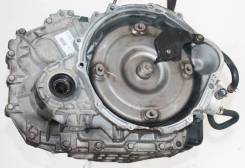 Вариатор. Mitsubishi Colt, Z23A, Z23W Двигатель 4A91
