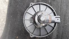 Мотор печки. Toyota: Celica, Vista, Camry, Curren, Mark II, Cresta, Carina ED, Corona Exiv, Chaser Двигатели: 3SFE, 3SGE, 3SGTE, 4AFE, 5SFE, 7AFE, 1VZ...
