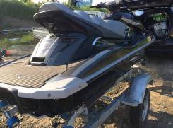Yamaha FX Cruiser SHO. 255,00 л.с., 2014 год год