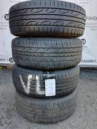 Dunlop. Летние, 2016 год, 20 %, 4 шт