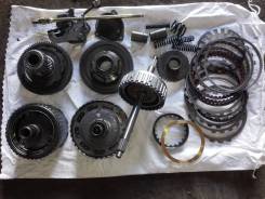 АКПП. Mazda Demio, DY3R, DY3W, DY5R, DY5W Двигатель ZYVE