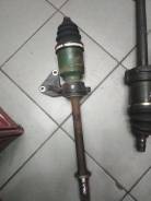 Шрус подвески. Mazda Atenza, GG3P, GG3S, GGEP, GGES, GY3W, GYEW Mazda Mazda6, GG, GY