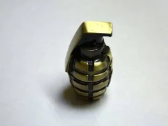 USB-������. 64���, ��������� USB ����
