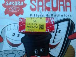 Вкладыши коренные. Toyota: Cressida, Regius Ace, Crown, Quick Delivery, Mark II Wagon Qualis, Dyna, 4Runner, T.U.V, Hilux, Chaser, Regius, Blizzard, C...