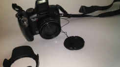 Canon PowerShot SX20 IS. 10 - 14.9 ��, ���: 14� � ����� ����