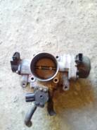 Заслонка дроссельная. Mitsubishi Diamante, F36A, F46A Двигатель 6G72
