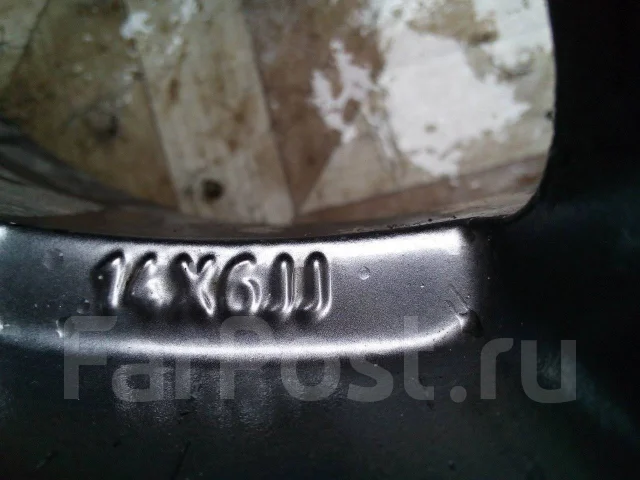 Grass HS. 6.0x14", 4x100, 4x114.3, ET38, �� 73,1���. ����