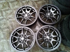 Grass HS. 6.0x14", 100x4, 114.3x4, ET38, �� 73,1���. ����