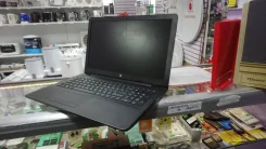 HP 15-bw592ur. 15.6", ��� 4 ��, ���� 500���, WiFi