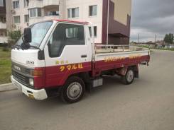 Toyota Hiace. Продается Hiace грузовик однокабинный, 2 400 куб. см., 1 500 кг.