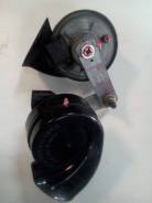 Гудок. Subaru Legacy, BL5, BL9, BLE, BP5, BP9, BPE, BPH Двигатели: EJ203, EJ204, EJ20C, EJ20X, EJ20Y, EJ253, EJ255, EJ30D