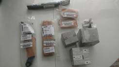 Механизм газораспределения. Nissan: Maxima, Presage, Elgrand, Altima, 370Z, Cedric, Skyline, Fairlady Z, Stagea, Teana, Terrano, Ambulance, Fuga, Mura...