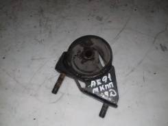 Подушка двигателя. Toyota Sprinter, AE91, AE92 Toyota Corolla Levin, AE91, AE92 Toyota Sprinter Trueno, AE91, AE92 Toyota Corolla, AE91, AE91G, AE92 Д...