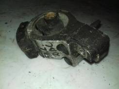 Подушка двигателя. Toyota: Sprinter, Corolla Levin, Sprinter Trueno, Corolla, Sprinter Marino, Corolla Ceres Двигатели: 2E, 3E, 4AFE, 5AFE