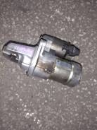 Стартер. Nissan: Wingroad, Bluebird, Liberty, Primera Camino, Tino, Serena, Avenir, Primera, AD, Prairie Двигатели: SR20VE, SR18DE, SR20DE, SR20DET, C...