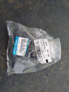Замок капота. Mazda Mazda3, BM