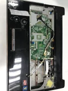 HP Pavilion dv6-2040er. WiFi: 1 ����