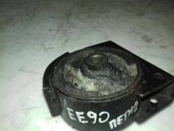 Подушка двигателя. Toyota: Carina, Sprinter, Celica, Corona, Corolla FX, Corolla Levin, Sprinter Trueno, MR2, Corolla, Carina II Двигатели: 1SILU, 2CL...